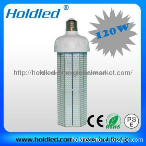14000lm 120w corn bulb (CE/RoHS/UL/ETL)